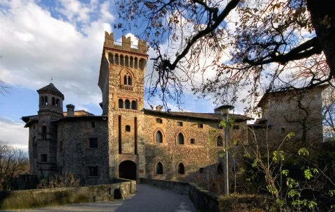 Castello Marne