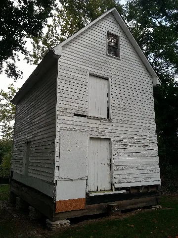 Causey's Mill 2012 09 11 19 41 41