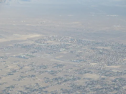 Centennial Hills, Las Vegas, Nevada (14201200102)