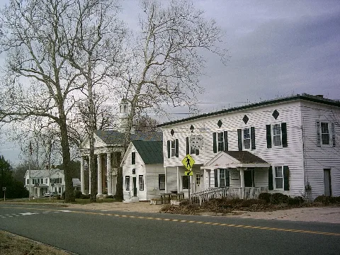 Centrallancasterva