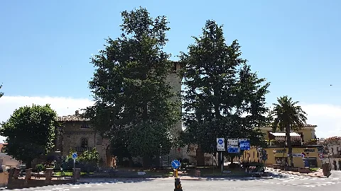 Cepagatti Castello Marcantonio 01