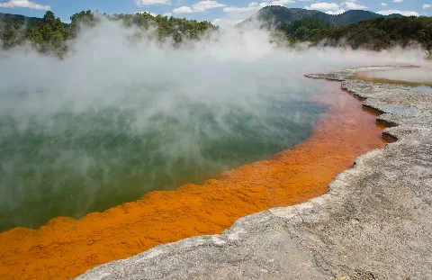 Champagnepool Wai O Tapu Rotated Mc