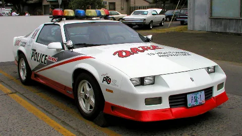 Chevroletcamarob4C 06