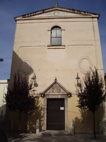 Chiesa Purgatorio 01