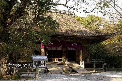 Chikurinji Kochi14S3872