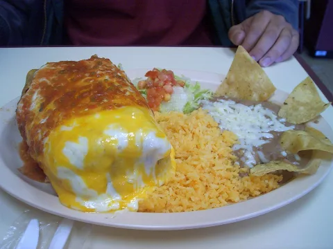 Chimichanga2
