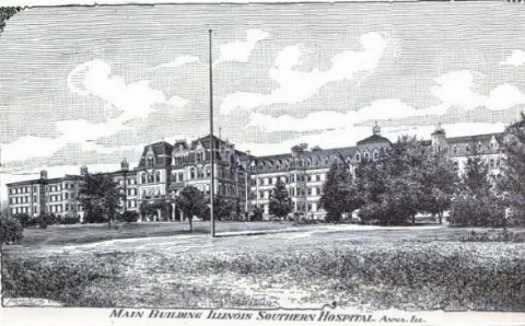 Choate