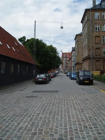 Chrhavnbaadsmandsstraede02