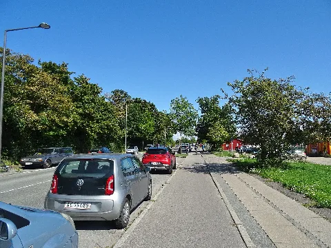 Christianshavnsruten 03