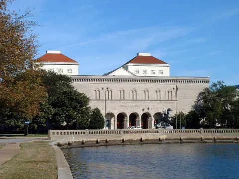 Chryslermuseum