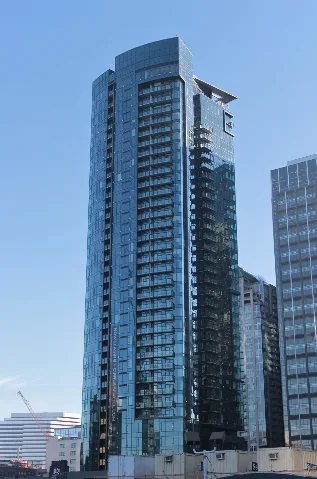 Cirrus From 7Th & Blanchard (23257327589)