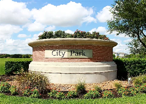 City Park Houston 01