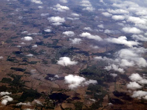 Clarinda, Iowa (14201275252)