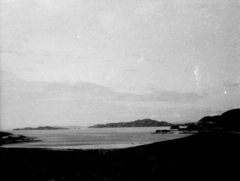 Clashnessie Bay Geograph.org.uk 903602