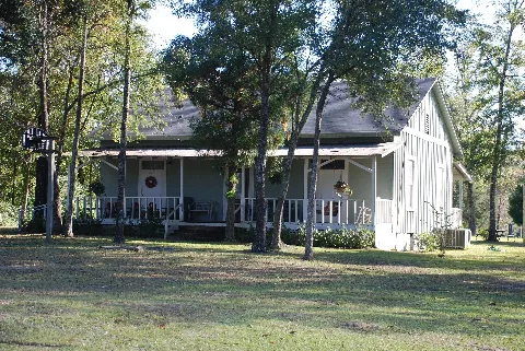 Cleveland House 001