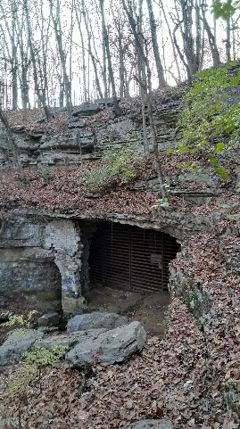 Cliffcave 21Nov12 04