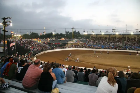Cmfair