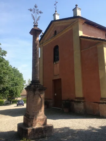 Codemondo