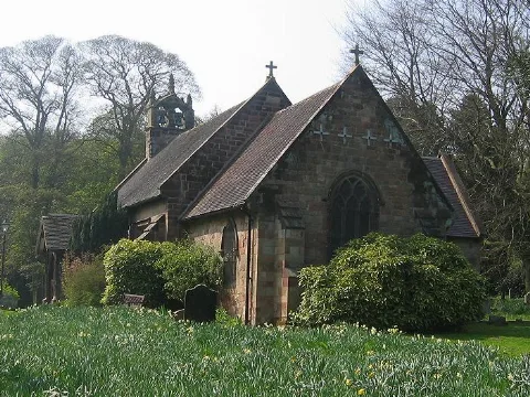 Coftenchurch