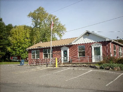 Cogan Station Post Office (6252457732)