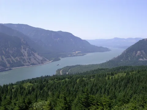 Columbiarivergorgejrh