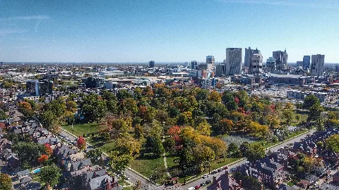 Columbus, Ohio Jj 49