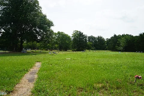 Commerce July 2016 09 (Lebanon Cemetery)