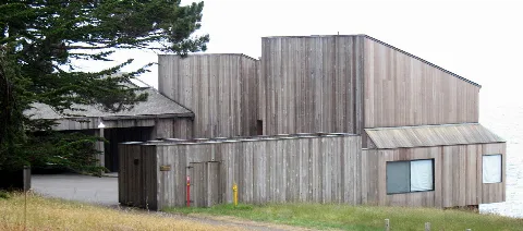Condominium 1, 110 128 Sea Walk Dr., Sea Ranch, Ca 7 5 2010 7 07 18 Pm