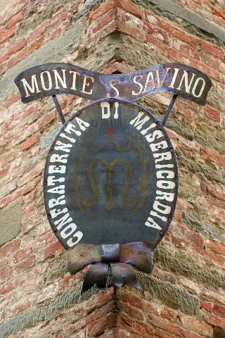 Confraternita (321420130)