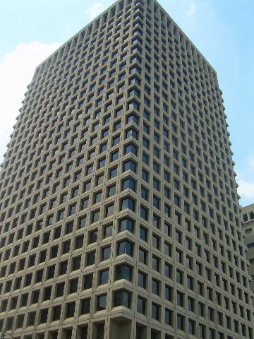 Continentalcolumbus