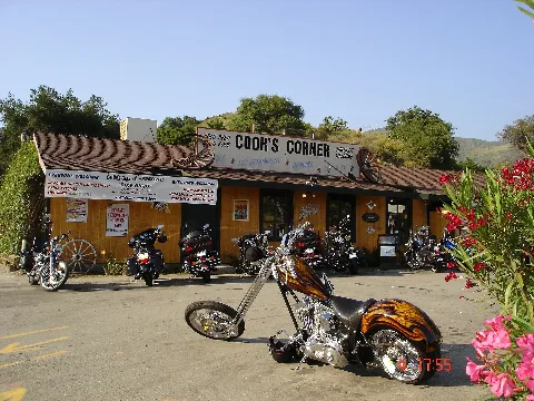 Cookscorner2005