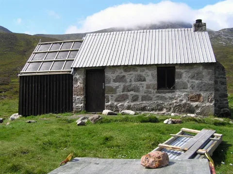 Corrourbothy 02