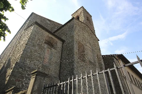 Cortonasantagostino1