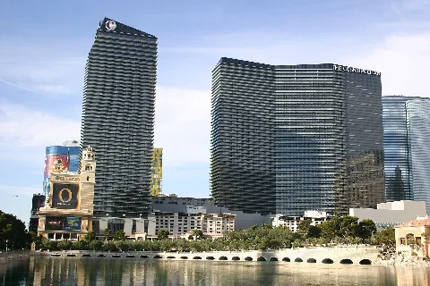 Cosmopolitan North 2011 06 04