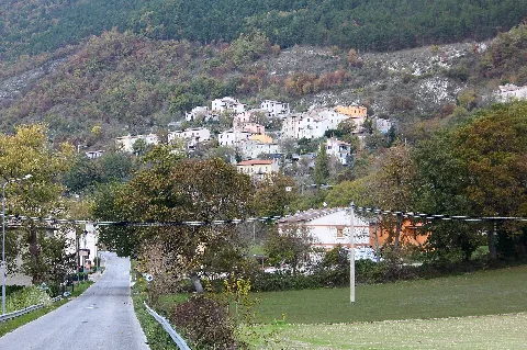 Costasansavinocostacciaropanorama1