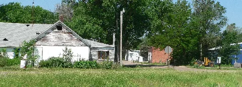 Cotesfield, Nebraska 2
