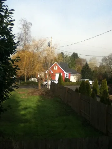 Covell St In Milwaukie