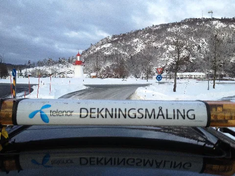 Coverage Rogaland Norway Telenor Img 0316