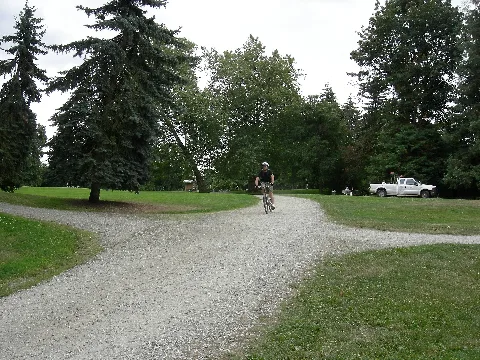 Cowen Park 01
