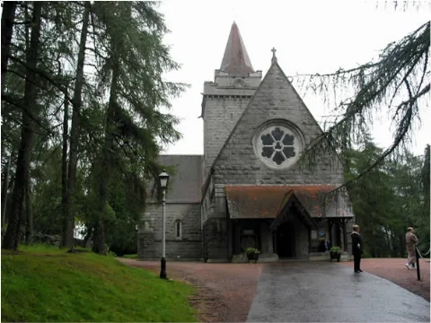 Crathiekirk01