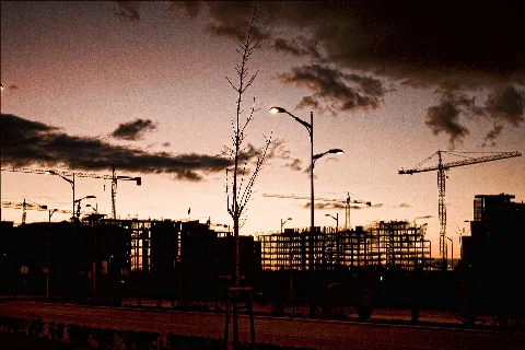 Crece La Ciudad (3054557712)