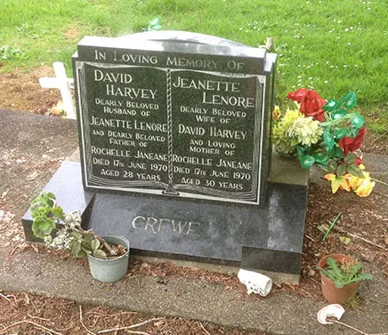 Crewegraves2013
