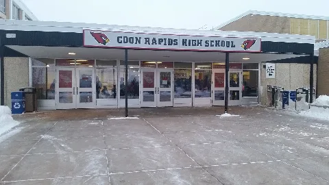 Crhsfrontwinter2015