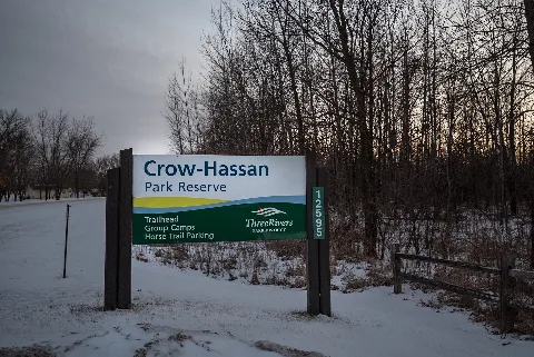 Crow Hassan Park Reserve, Minnesota (38792726175)