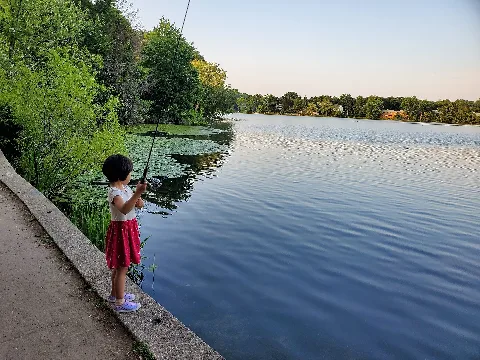 Crystal Lake 20190726 191642