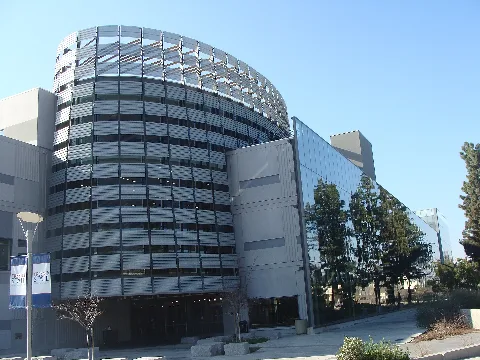 Csu Fresno Nima 08