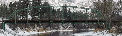 Curlew Bridge 01A