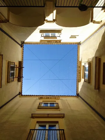 Da Una Diversa Prospettiva