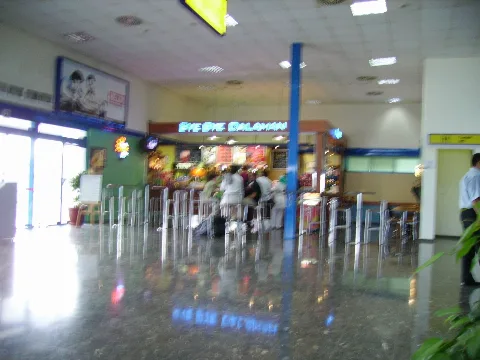 Dalaman Airport (2832454191)