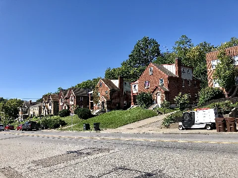 Dana Avenue, North Avondale, Cincinnati, Oh (48916617606)